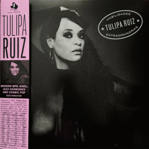 HABILIDADES EXTRAORDINÁRIAS