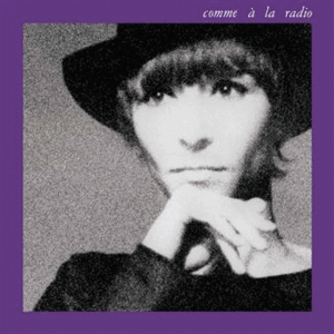 COMME A LA RADIO
