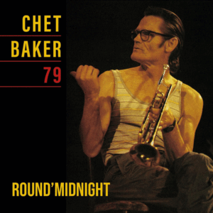 ROUND' MIDNIGHT 79