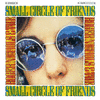 ROGER NICHOLS & THE SMALL CIRCLE OF FRIENDS