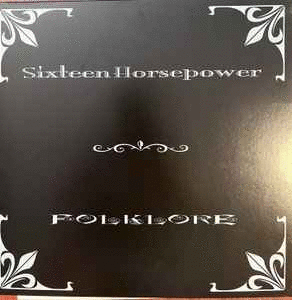 FOLKLORE