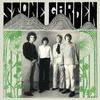 STONE GARDEN