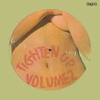 TIGHTEN UP VOL. 2