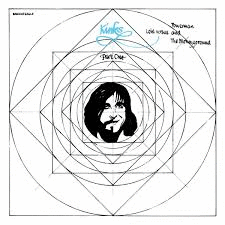 LOLA VERSUS POWERMAN AND THE MONEYGROUND PART I