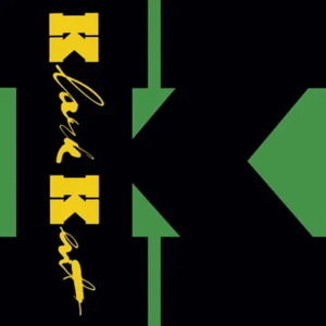 KLARK KENT