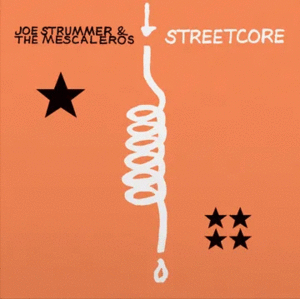 STREETCORE (20TH ANNIVERSARY)