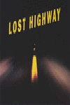 LOST HIGHWAY