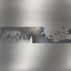 ECSTATIC COMPUTATION