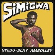 SIMIGWA