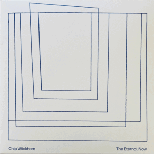 THE ETERNAL NOW