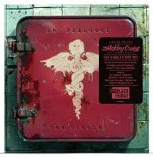DR FEELGOOD (35TH ANNIVERSARY 7