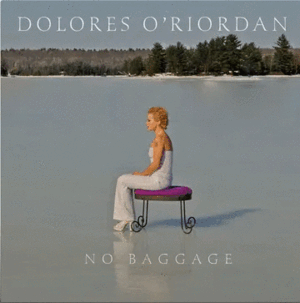 NO BAGGAGE