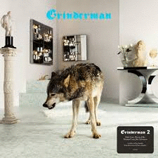 GRINDERMAN 2