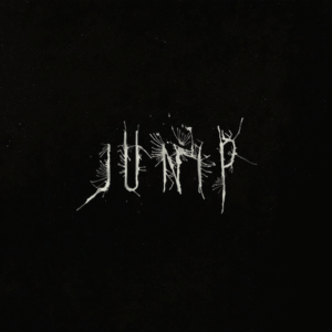 JUNIP