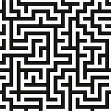 MAZES