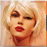 ULTRASÓNICA (ORANGE VINYL)