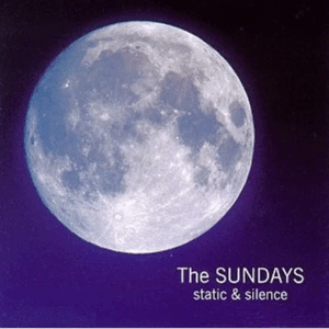 STATIC AND SILENCE