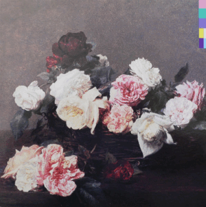 POWER, CORRUPTION & LIES