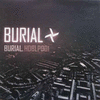 BURIAL