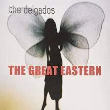 GREAT EASTERN