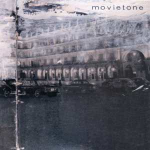 MOVIETONE