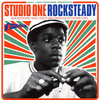 STUDIO ONE ROCKSTEADY