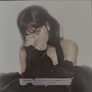 POP 2