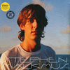 STEPHEN MALKMUS