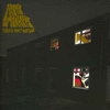 FAVOURITE WORST NIGHTMARE