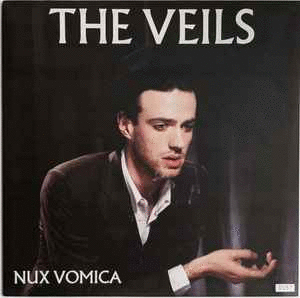 NUX VOMICA