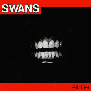 FILTH