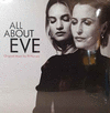 ALL ABOUT EVE (ORIGINAL MUSIC)