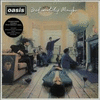 DEFINITELY MAYBE -REMAST-