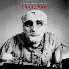 DOOR, DOOR