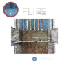 FLIPS (SELECTED B-SIDES + RARITIES 1996- 2004)