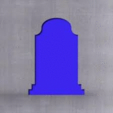 LA MORT DU SENS