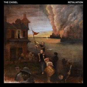 RETALIATION
