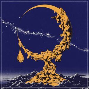 LAND OF SLEEPER (COLOUR VINYL)