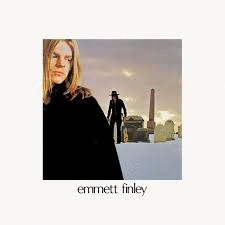 EMMETT FINLEY