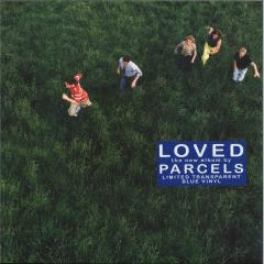 LOVED