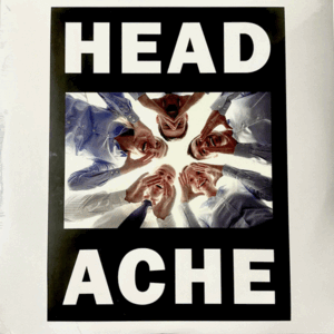 THE HEAD HURTS BUT THE HEART KNOWS THE TRUTH