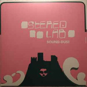 SOUND-DUST