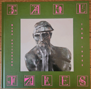 TALL TALES