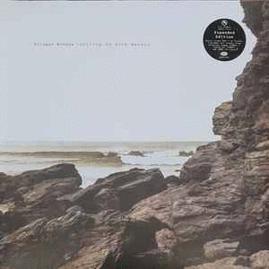 SURFING ON SINE WAVES