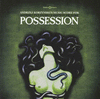 POSSESSION