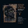 STRAIN, CRACK & BREAK: MUSIC FROM THE NURSE WITH WOUND LIST VOLUME 1 (FRANCE)