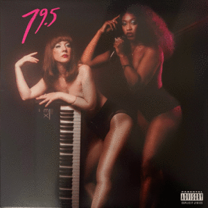 79?.?5