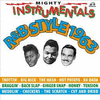 MIGHTY INSTRUMENTALS R&B-STYLE