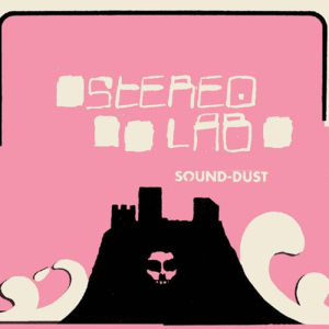 SOUND-DUST