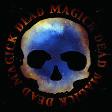 DEAD MAGICK